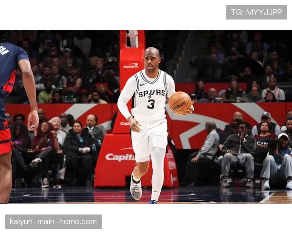 尼克斯三分出手占比升至49.4% 战术风格转变效果待观察