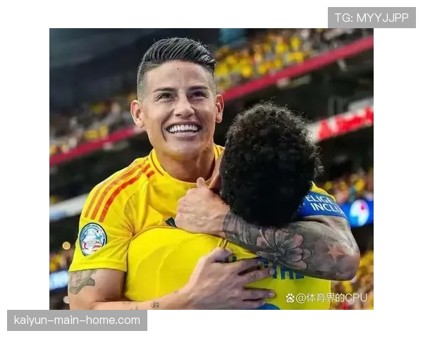 NBL联赛推行高价值场次评定体系 15场比赛获评彰显赛事质量