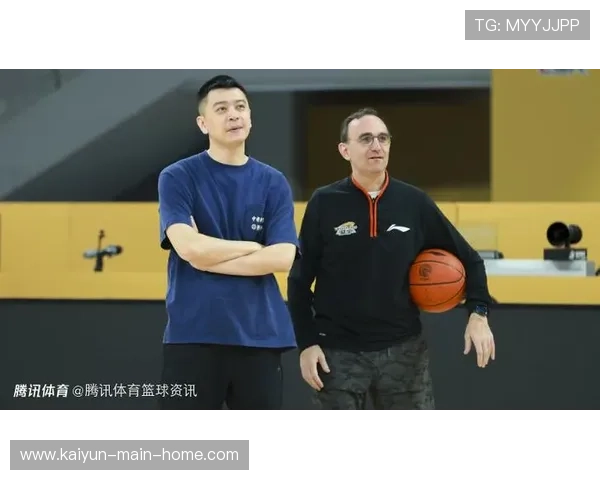 杨鸣赌注本土球员稳定性 团队篮球模式风险与收益并存引热议 杨鸣赌注本土球员稳定性 团队篮球模式风险与收益并存引热议
