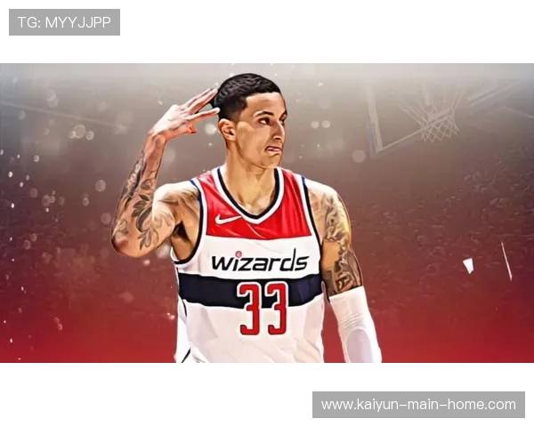 公牛替补席贡献卓越 拉文库兹马成板凳双枪 公牛替补席贡献卓越 拉文库兹马成板凳双枪