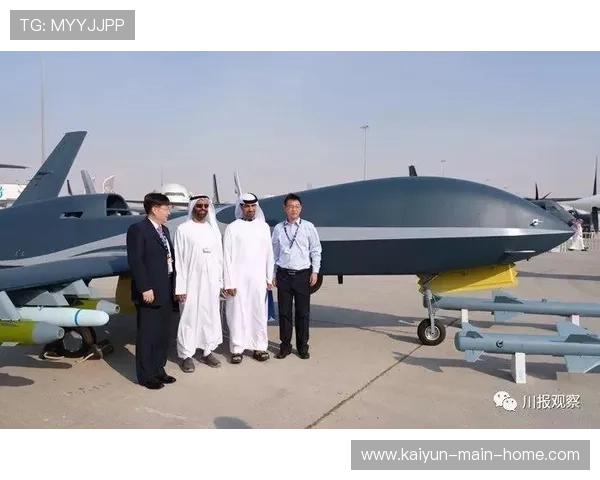 迪拜作为联盟新军表现惊艳 整体配合流畅正处于连胜轨道