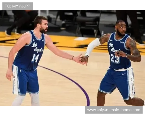 挪威预选赛数据深度解读：8战全胜背后进攻效率与防守隐患