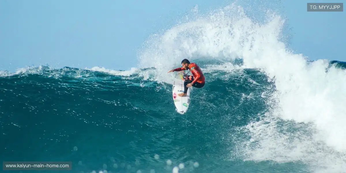 体育内容输出毫无损失